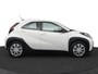 Toyota Aygo X 1.0 VVT-i S-CVT Play | Automaat | 799 km | Airco | Apple carplay -Android auto |