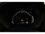Toyota Aygo X 1.0 VVT-i S-CVT Play | Automaat | 799 km | Airco | Apple carplay -Android auto |