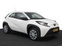 Toyota Aygo X 1.0 VVT-i S-CVT Play | Automaat | 799 km | Airco | Apple carplay -Android auto |