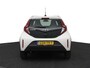 Toyota Aygo X 1.0 VVT-i S-CVT Play | Automaat | 799 km | Airco | Apple carplay -Android auto |