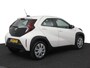 Toyota Aygo X 1.0 VVT-i S-CVT Play | Automaat | 799 km | Airco | Apple carplay -Android auto |