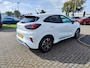 Ford Puma 1.0i Ecoboost Hybrid 125pk ST-Line | WINTERSALE | Navigatie | Cruise Control | Climate Control |