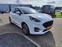 Ford Puma 1.0i Ecoboost Hybrid 125pk ST-Line | WINTERSALE | Navigatie | Cruise Control | Climate Control |