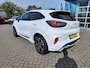 Ford Puma 1.0i Ecoboost Hybrid 125pk ST-Line | WINTERSALE | Navigatie | Cruise Control | Climate Control |