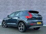Volvo XC40 1.5 T4 Recharge Inscription Expression | Plug-In Hybride (PHEV) | Trekhaak | Navigatie | Apple Carplay | Android Auto | Achteruitrijcamera | Lichtmetalen Velgen 19 inch | Parkeersensoren | Climate Control | Dealeronderhouden |