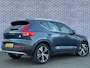Volvo XC40 1.5 T4 Recharge Inscription Expression | Plug-In Hybride (PHEV) | Trekhaak | Navigatie | Apple Carplay | Android Auto | Achteruitrijcamera | Lichtmetalen Velgen 19 inch | Parkeersensoren | Climate Control | Dealeronderhouden |