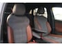 Volkswagen ID.4 First 77 kWh|ACC|Camera|Winterpakket|Standkachel|Carplay|Stuurwielverwarming|SoH90%