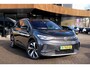 Volkswagen ID.4 First 77 kWh|ACC|Camera|Winterpakket|Standkachel|Carplay|Stuurwielverwarming|SoH90%