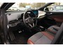 Volkswagen ID.4 First 77 kWh|ACC|Camera|Winterpakket|Standkachel|Carplay|Stuurwielverwarming|SoH90%