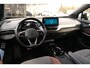 Volkswagen ID.4 First 77 kWh|ACC|Camera|Winterpakket|Standkachel|Carplay|Stuurwielverwarming|SoH90%