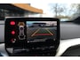 Volkswagen ID.4 First 77 kWh|ACC|Camera|Winterpakket|Standkachel|Carplay|Stuurwielverwarming|SoH90%