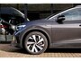 Volkswagen ID.4 First 77 kWh|ACC|Camera|Winterpakket|Standkachel|Carplay|Stuurwielverwarming|SoH90%