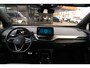 Volkswagen ID.4 First 77 kWh|ACC|Camera|Winterpakket|Standkachel|Carplay|Stuurwielverwarming|SoH90%