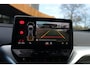 Volkswagen ID.4 First 77 kWh|ACC|Camera|Winterpakket|Standkachel|Carplay|Stuurwielverwarming|SoH90%