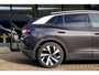 Volkswagen ID.4 First 77 kWh|ACC|Camera|Winterpakket|Standkachel|Carplay|Stuurwielverwarming|SoH90%