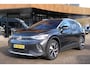 Volkswagen ID.4 First 77 kWh|ACC|Camera|Winterpakket|Standkachel|Carplay|Stuurwielverwarming|SoH90%