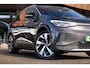 Volkswagen ID.4 First 77 kWh|ACC|Camera|Winterpakket|Standkachel|Carplay|Stuurwielverwarming|SoH90%