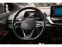 Volkswagen ID.4 First 77 kWh|ACC|Camera|Winterpakket|Standkachel|Carplay|Stuurwielverwarming|SoH90%