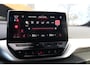 Volkswagen ID.4 First 77 kWh|ACC|Camera|Winterpakket|Standkachel|Carplay|Stuurwielverwarming|SoH90%
