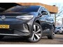 Volkswagen ID.4 First 77 kWh|ACC|Camera|Winterpakket|Standkachel|Carplay|Stuurwielverwarming|SoH90%