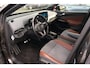 Volkswagen ID.4 First 77 kWh|ACC|Camera|Winterpakket|Standkachel|Carplay|Stuurwielverwarming|SoH90%