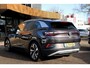 Volkswagen ID.4 First 77 kWh|ACC|Camera|Winterpakket|Standkachel|Carplay|Stuurwielverwarming|SoH90%