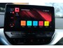 Volkswagen ID.4 First 77 kWh|ACC|Camera|Winterpakket|Standkachel|Carplay|Stuurwielverwarming|SoH90%