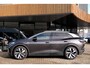 Volkswagen ID.4 First 77 kWh|ACC|Camera|Winterpakket|Standkachel|Carplay|Stuurwielverwarming|SoH90%