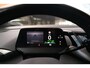 Volkswagen ID.4 First 77 kWh|ACC|Camera|Winterpakket|Standkachel|Carplay|Stuurwielverwarming|SoH90%