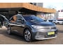 Volkswagen ID.4 First 77 kWh|ACC|Camera|Winterpakket|Standkachel|Carplay|Stuurwielverwarming|SoH90%