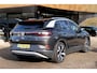 Volkswagen ID.4 First 77 kWh|ACC|Camera|Winterpakket|Standkachel|Carplay|Stuurwielverwarming|SoH90%