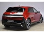 Hyundai Ioniq 5 84 kWh 229pk RWD N Line - Inruilvoordeel