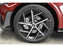 Hyundai Ioniq 5 84 kWh 229pk RWD N Line - Inruilvoordeel