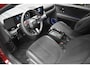 Hyundai Ioniq 5 84 kWh 229pk RWD N Line - Inruilvoordeel