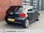 Volkswagen Polo 1.6 TDI BlueMotion Trendline Nieuwe APK Airco/AppConnect/Bluetooth