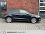 Volkswagen Polo 1.6 TDI BlueMotion Trendline Nieuwe APK Airco/AppConnect/Bluetooth