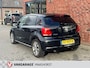 Volkswagen Polo 1.6 TDI BlueMotion Trendline Nieuwe APK Airco/AppConnect/Bluetooth