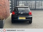 Volkswagen Polo 1.6 TDI BlueMotion Trendline Nieuwe APK Airco/AppConnect/Bluetooth