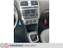 Volkswagen Polo 1.6 TDI BlueMotion Trendline Nieuwe APK Airco/AppConnect/Bluetooth