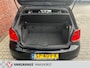 Volkswagen Polo 1.6 TDI BlueMotion Trendline Nieuwe APK Airco/AppConnect/Bluetooth
