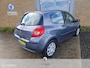 Renault Clio 1.2-16V Dynamique Comfort