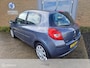 Renault Clio 1.2-16V Dynamique Comfort