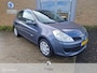 Renault Clio 1.2-16V Dynamique Comfort