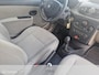 Renault Clio 1.2-16V Dynamique Comfort