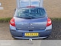 Renault Clio 1.2-16V Dynamique Comfort