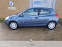 Renault Clio 1.2-16V Dynamique Comfort
