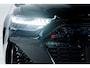 Audi RS6 Performance Avant | Maxton | KW verlaging l Bang & Olufsen l