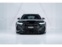 Audi RS6 Performance Avant | Maxton | KW verlaging l Bang & Olufsen l