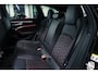 Audi RS6 Performance Avant | Maxton | KW verlaging l Bang & Olufsen l
