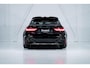 Audi RS6 Performance Avant | Maxton | KW verlaging l Bang & Olufsen l